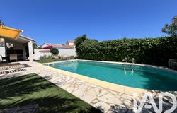 Saint-Cyprien, Occitanie 66750