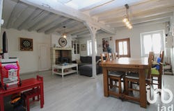 Autrèche, Centre-Val de Loire 37110