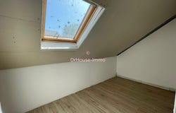 lievin, Hauts-de-France 62800