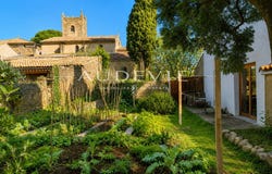 Ginestas, Languedoc-Roussillon 11120