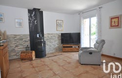 Calvisson, Occitanie 30420