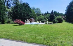 Argancy, Lorraine 57640