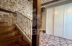 Orange, Vaucluse 84100