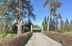 Bordeaux, Aquitaine 33000