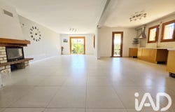 Cabestany, Occitanie 66330