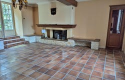 Andryes, Burgundy 89480