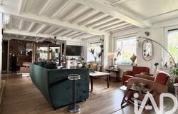 Leers, Hauts-de-France 59115