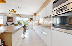 Sauvian, Languedoc-Roussillon 34410