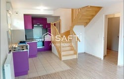 Orvault, Pays de la Loire 44700