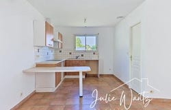 Cezac, Aquitaine 33620