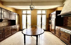 Gignac, Languedoc-Roussillon 34150