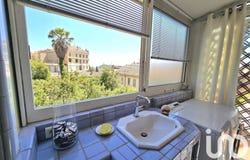 Hyères, Provence-Alpes-Côte d'Azur 83400