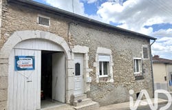Domgermain, Grand Est 54119