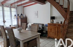 Thouars, Nouvelle-Aquitaine 79100