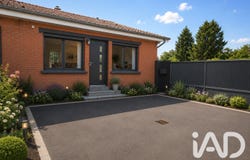 Petite-Forêt, Hauts-de-France 59494