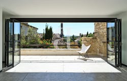 Grignan, Rhône-Alpes 26230