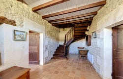 Montignac-Charente, Poitou-Charentes 16330
