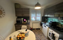 Decazeville, Aveyron 12300