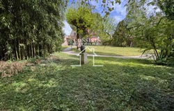Saint-Julien-du-Sault, Yonne 89330