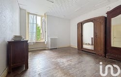 Épinonville, Grand Est 55270
