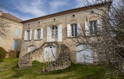 Beauville, Aquitaine 47470