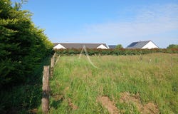 QUERRE, Pays de la Loire 49330