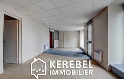 Plougastel-Daoulas, Finistère 29470