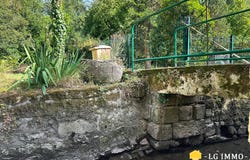Pons, Poitou-Charentes 17800