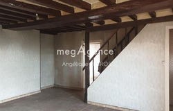 Alençon, Basse-Normandie 61000