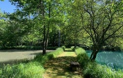 Les Eyzies, Dordogne