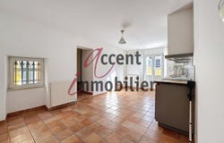 Cavaillon, Provence-Alpes-Côte-d'Azur 84300