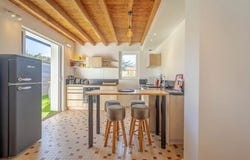 Guéthary, Nouvelle-Aquitaine 64210