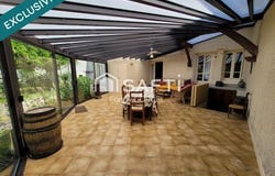 Chatillon-Sur-Seine, Bourgogne 21400