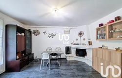 Breuil-Bois-Robert, Île-de-France 78930