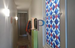 Roanne, Loire 42300