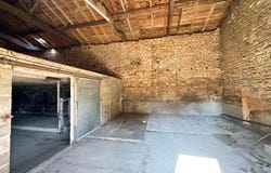 Gémozac, Poitou-Charentes 17260