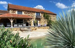 Villefranche-du-Périgord, Aquitaine 24550