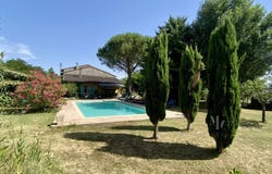 Villefranche-de-Lauragais, Haute-Garonne 31290