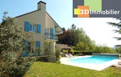 Lons-le-Saunier, Jura 39000
