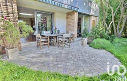 Châtenay-Malabry, Île-de-France 92290