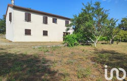 Availles-Limouzine, Nouvelle-Aquitaine 86460