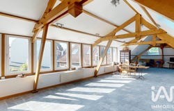 Wasquehal, Hauts-de-France 59290