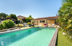 Montmerle-sur-Saône, Ain 01090