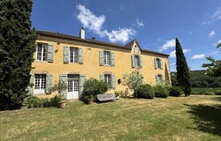 Riscle, Occitanie 32400