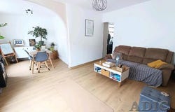 Ver-sur-Launette, Oise 60950