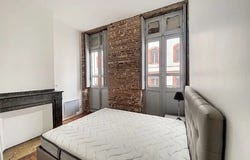 Toulouse, Haute-Garonne 31000