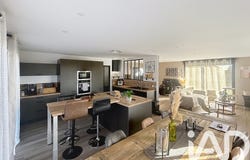 Vélye, Grand Est 51130