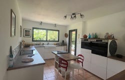 AIGUILLON, Nouvelle-Aquitaine 47190
