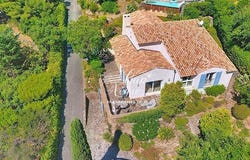 Le Lavandou, Provence-Alpes-Côte-d'Azur 83980