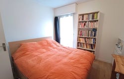 Mérignac, Gironde 33700